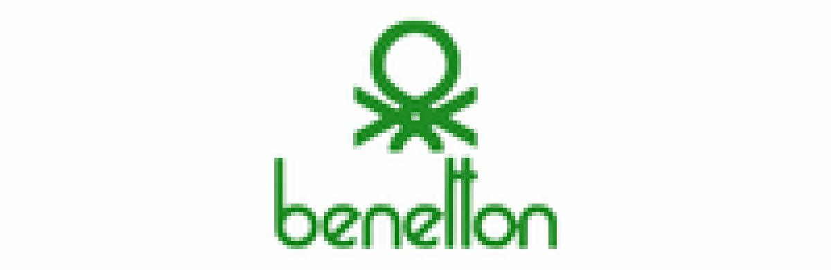 BENETTON
