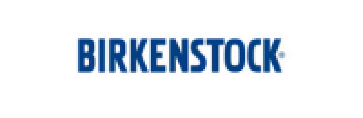 BIRKENSTOCK