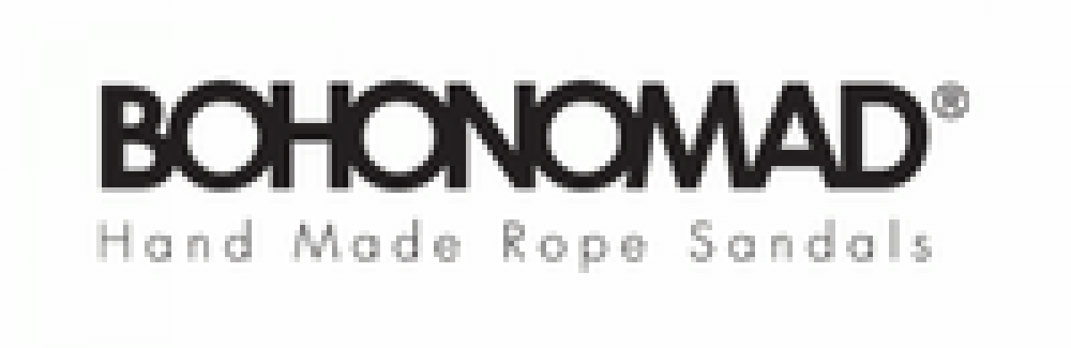BOHONOMAD