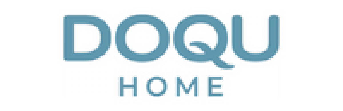 Doqu Home