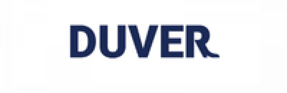 DUVER