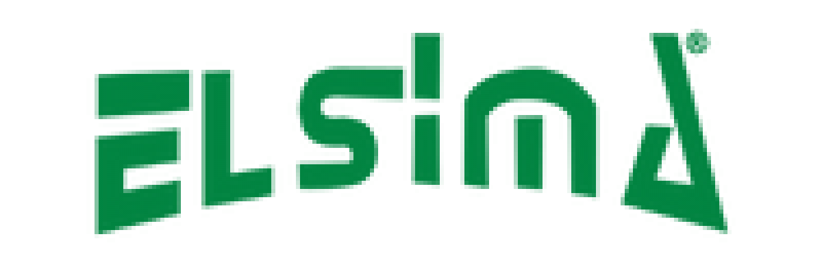 Elsima