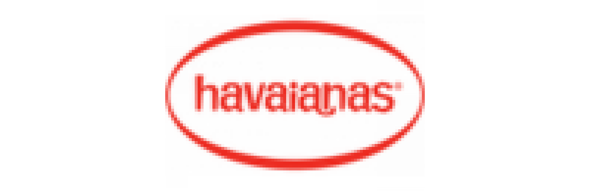 Havaianas