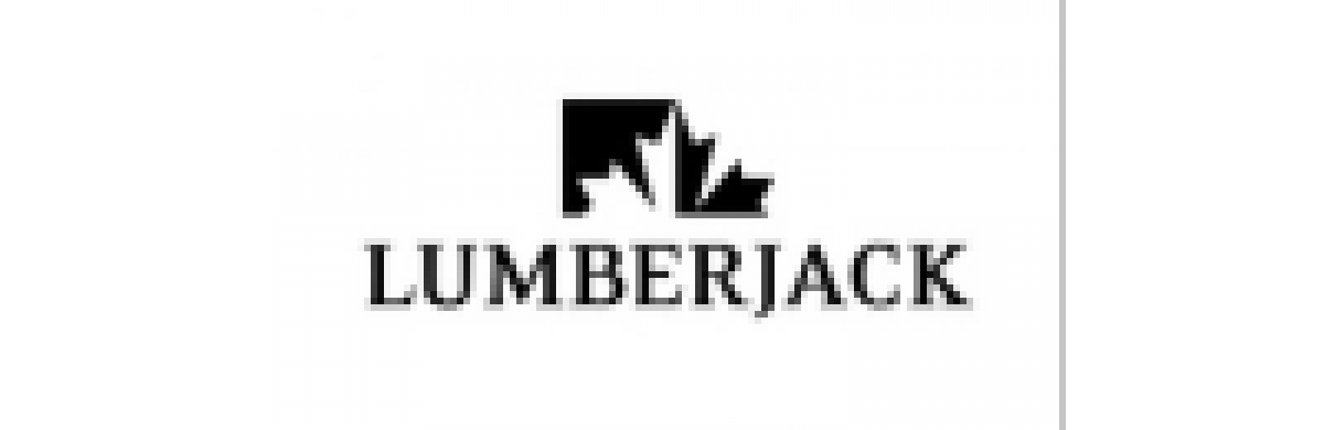 LUMBERJACK