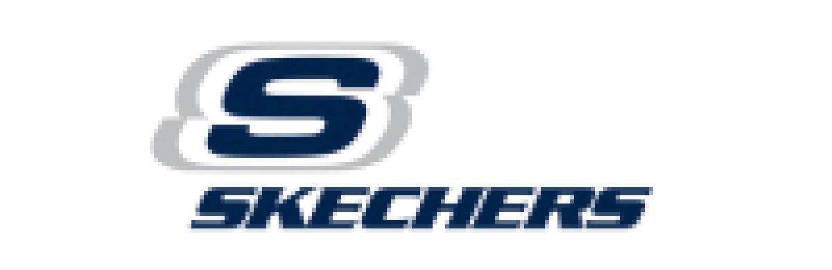 SKECHERS