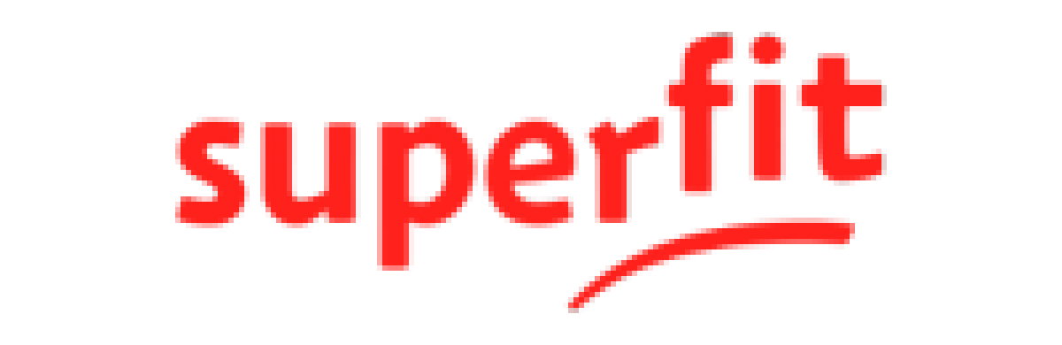 SUPERFIT