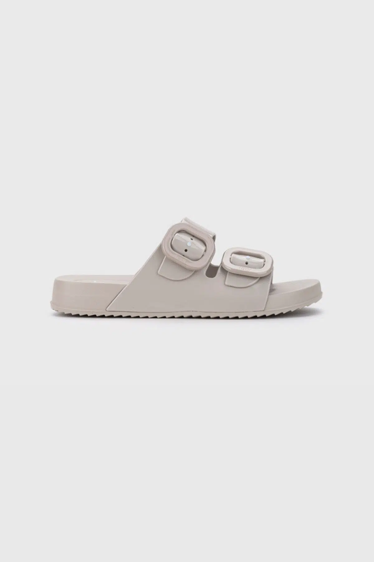 Igor Habana Brillo Kum Rugan Kadın Terlik S10334-100