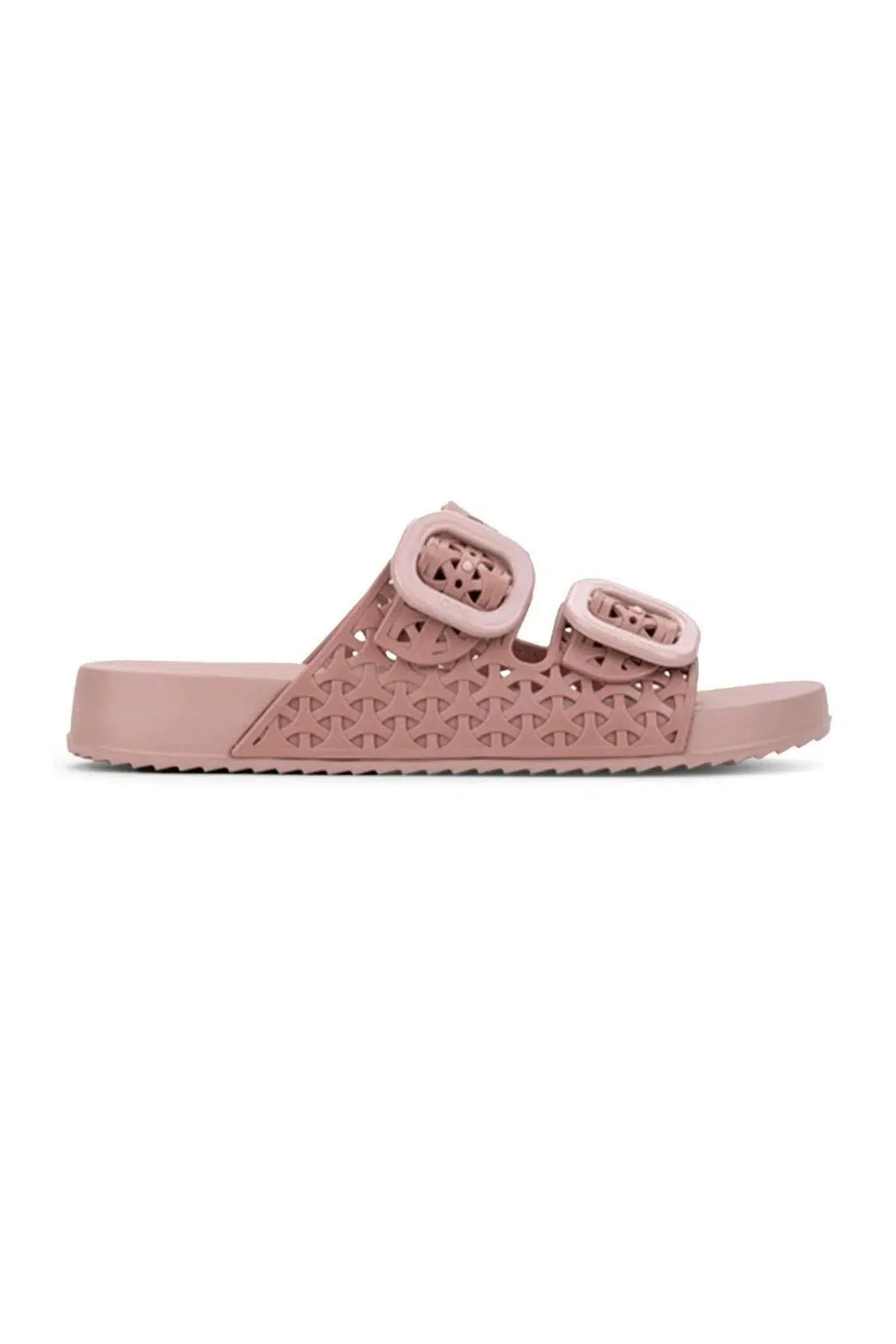 Igor Habana Fresh Kadın Rosa Terlik S10344-010